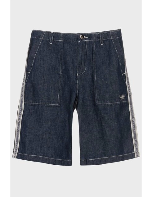 Emporio Armani EMPORIO_ARMANI_JUNIOR_1041 фото-1