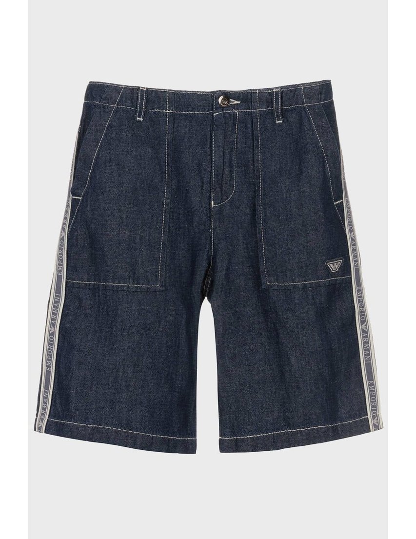 Emporio Armani EMPORIO_ARMANI_JUNIOR_1041 фото-1
