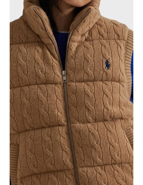 Polo Ralph Lauren RALPH_LAUREN_3183 фото-3