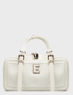 ERMANNO SCERVINO