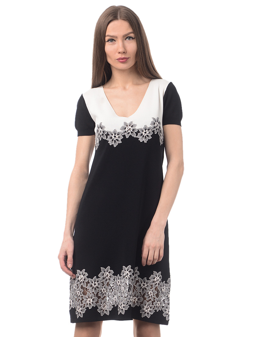 Twinset PS63U2 фото-2