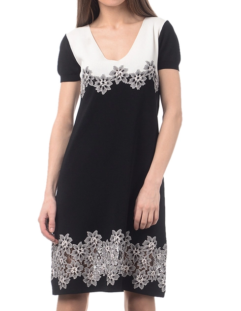 Twinset PS63U2 фото-1