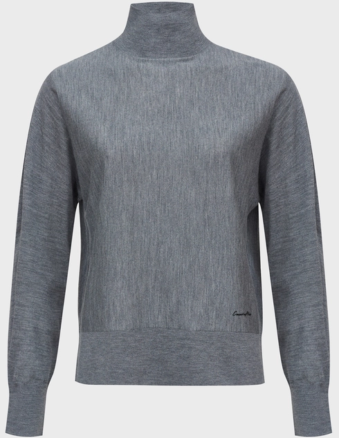 Emporio Armani 6K2MTL2M06Z-0615 фото-1