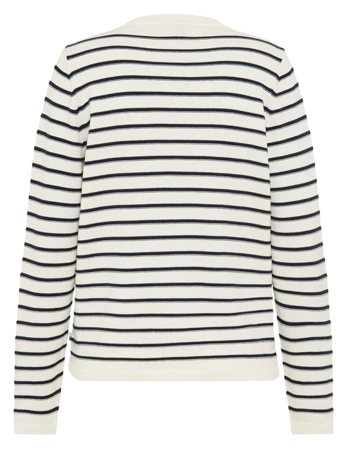 Brax 90-6004.22 фото-2