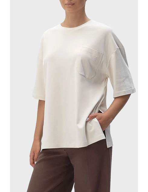 Weekend Max Mara MAX_MARA_1667 фото-2