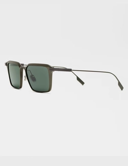 ERMENEGILDO ZEGNA