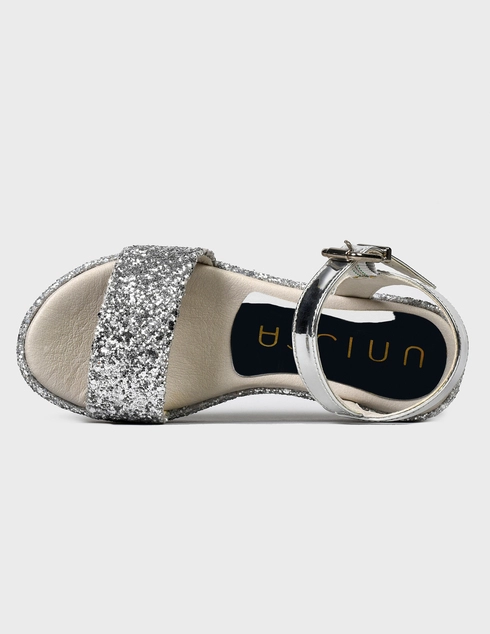 Unisa TERETE-19-G-SP-silver фото-3