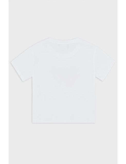 Emporio Armani EMPORIO_ARMANI_JUNIOR_475 фото-2
