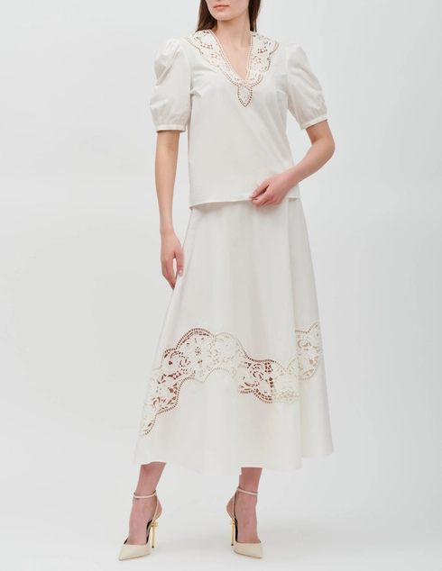 Twinset 251TT2335-00282 фото-2