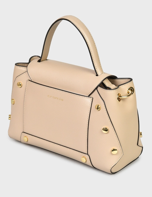 Cromia 1405024-beige фото-2