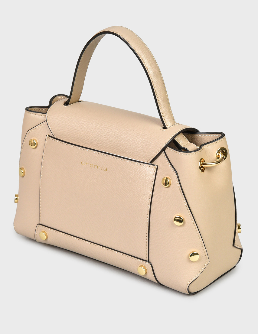 Cromia 1405024-beige фото-2