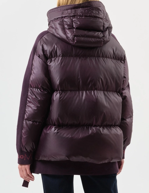 Diego M 703-521_bordo фото-4