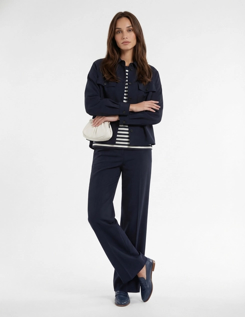 Weekend Max Mara MAX_MARA_1851 фото-4