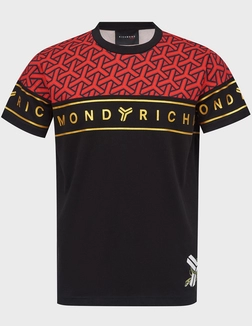 RICHMOND SPORT