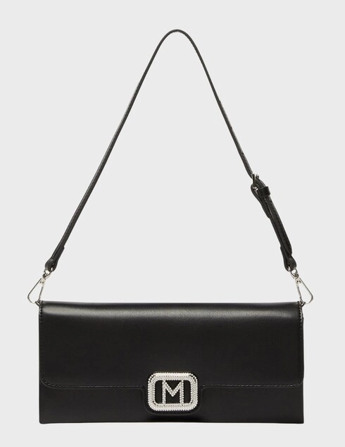 Marella 35190257.2 фото-1