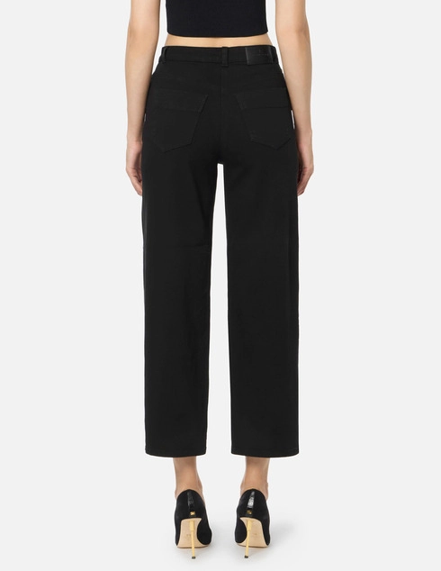 Elisabetta Franchi PJ-04D-56E2-V90-110 фото-2