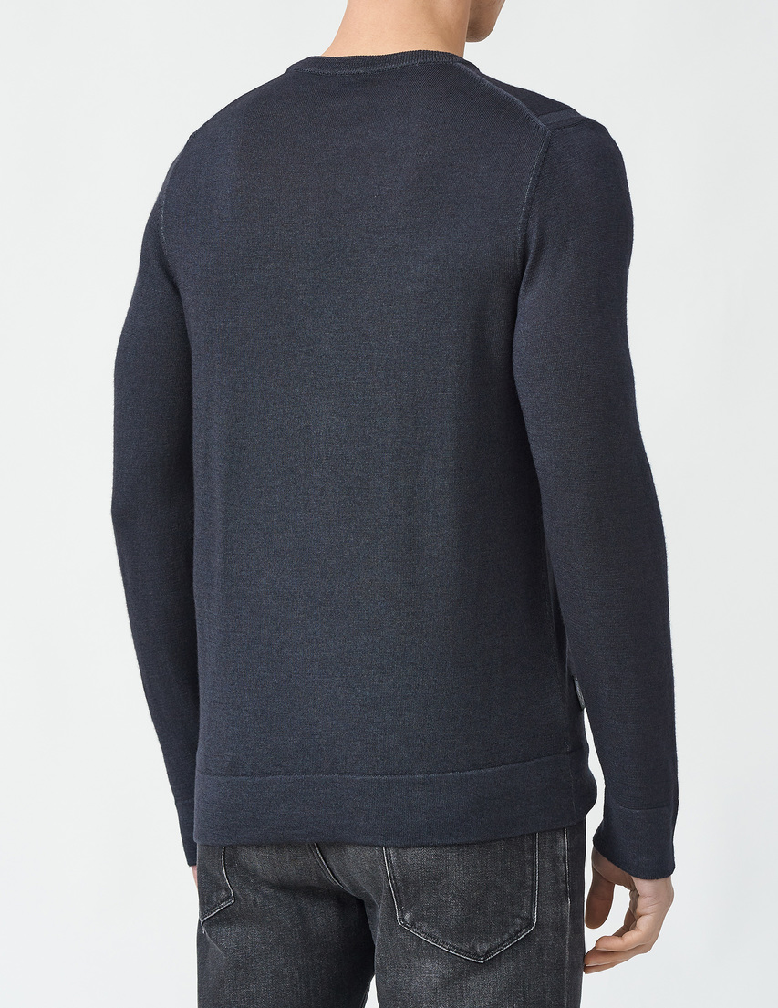 Blauer 1131979_gray фото-3