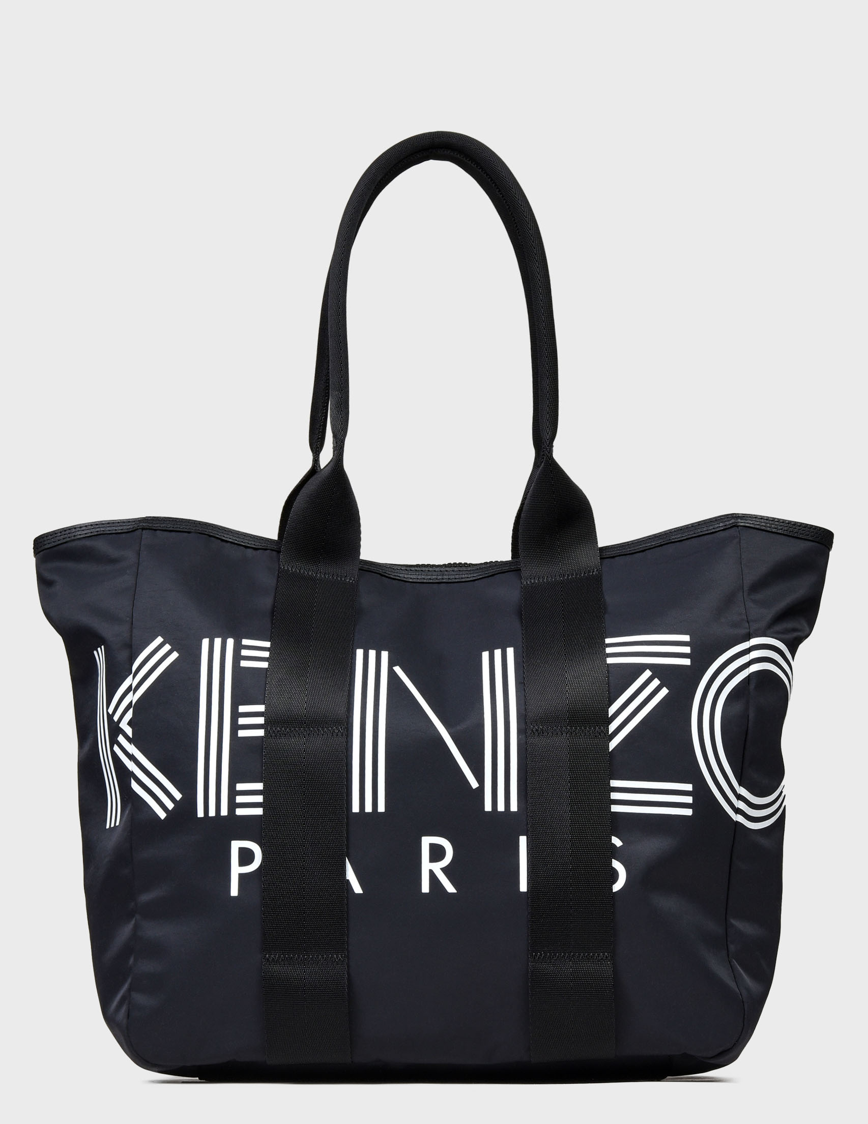 

Сумка, Черный