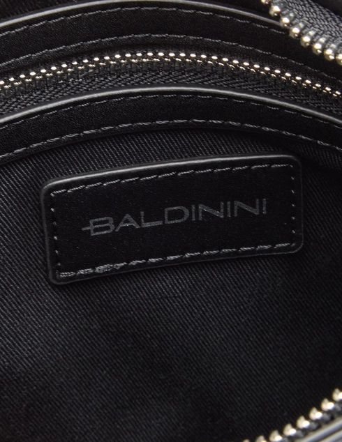Baldinini G1GPMG6T0022-999 фото-4