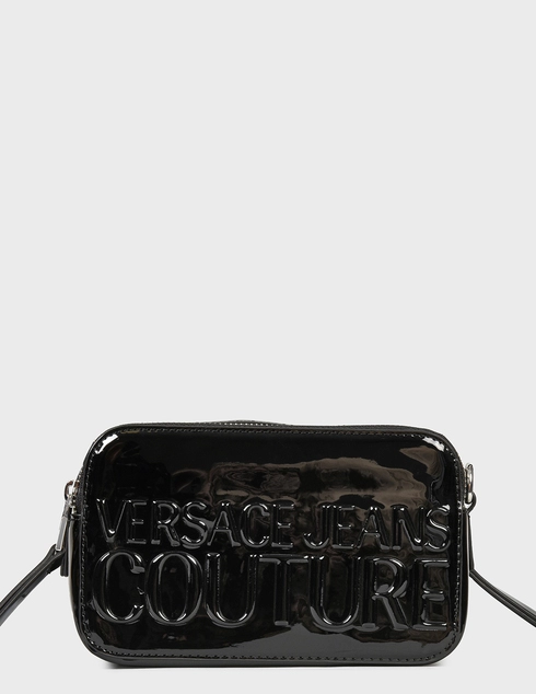Versace Jeans Couture 71VA4BR3-899 фото-1
