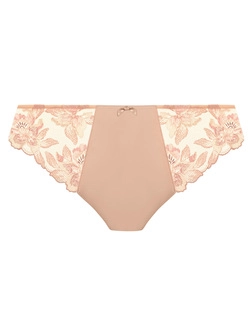 FANTASIE