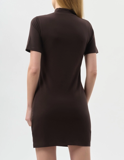 Guess V6RK04J1314 A10K-brown фото-4