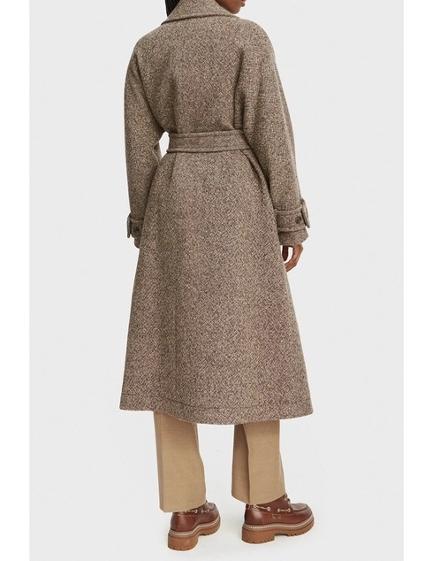 Weekend Max Mara MAX_MARA_2183 фото-3
