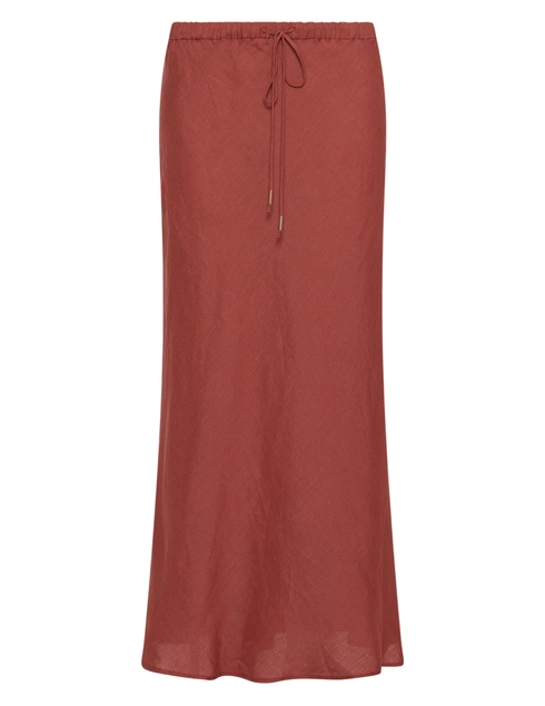 Marella 31010964.4 фото-5