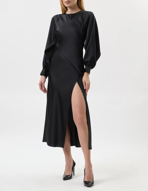 Hugo 50552970-001_black фото-2