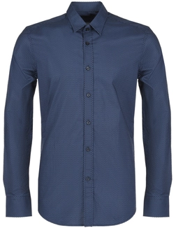ANTONY MORATO