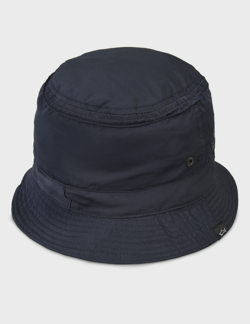 Paul&Shark 21417118-013-blue фото-2