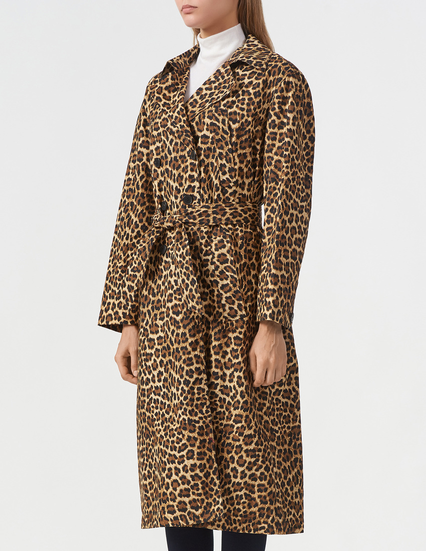 Ba&Sh b&h-AW19-H19FAUV-brown фото-2