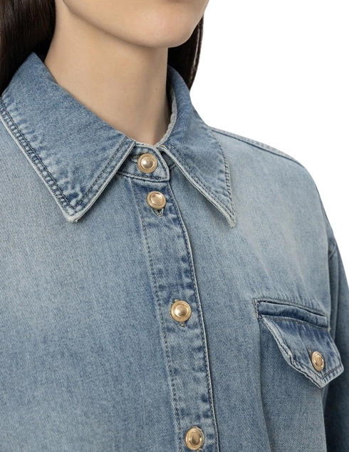 Luisa Cerano 238675-4194.0234 фото-4