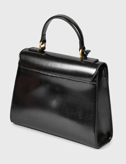 Love Moschino JC4273PP0BKS0000 фото-2