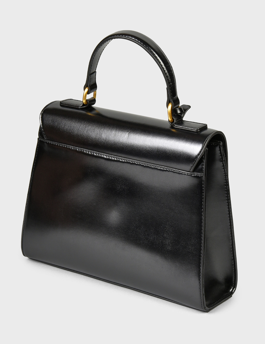 Love Moschino JC4273PP0BKS0000 фото-2