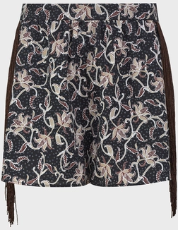 PINKO