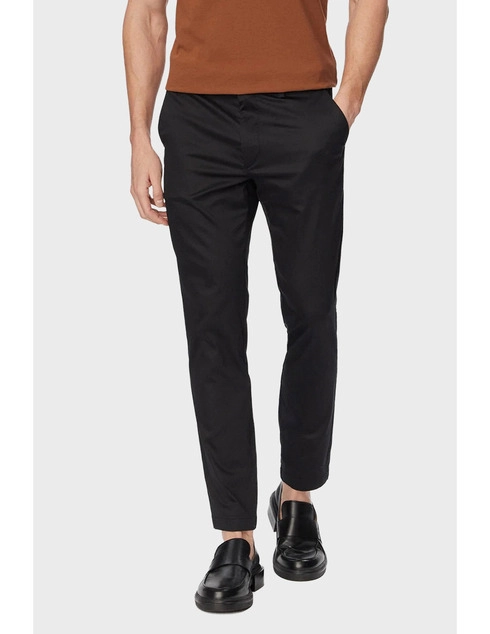 Boss HUGO_BOSS_11022 фото-2