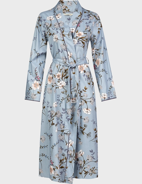 Nora Rose 1499-blue фото-1