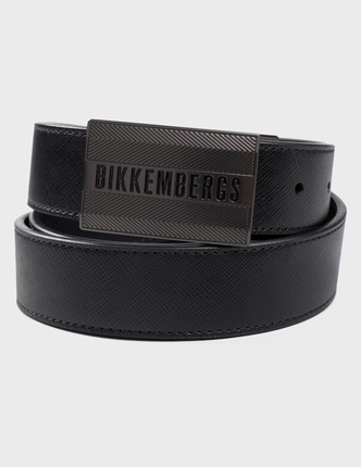 BIKKEMBERGS ремень