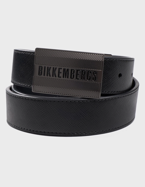 Bikkembergs BKCU00909M120 фото-1