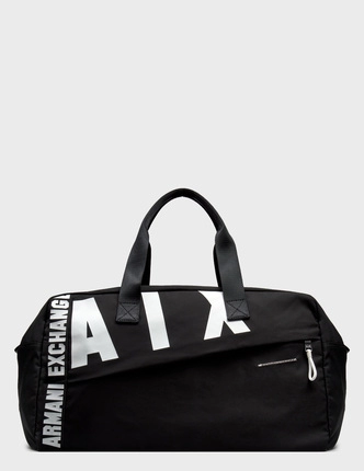 ARMANI EXCHANGE сумка