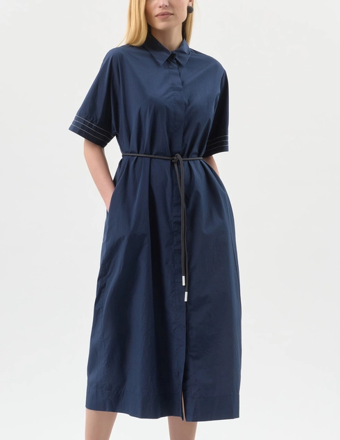 Peserico 65S02136A02769-961_blue фото-3