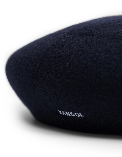 Kangol 0252HT фото-3