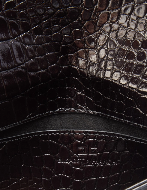Elisabetta Franchi BS-56A-57E2-V340-110 фото-4