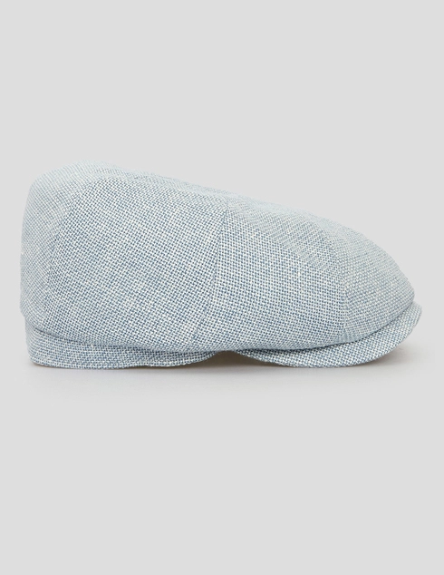 Stetson 6840103-020_blue фото-3