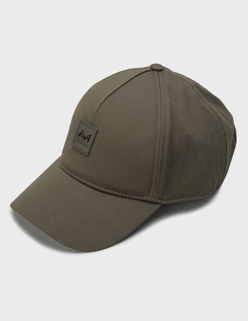 Antony Morato HA00388FA800184_khaki фото-1