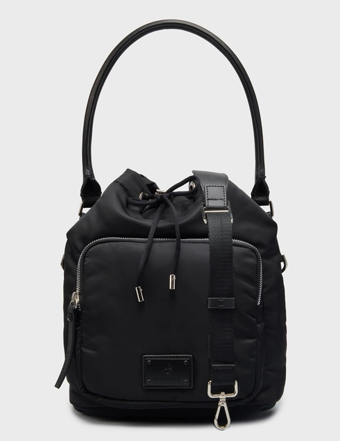 Premiata MIA_2135 фото-4