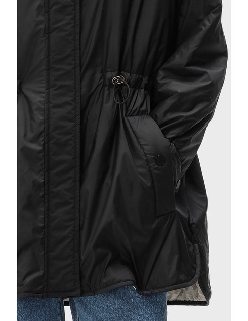 Weekend Max Mara MAX_MARA_2159 фото-3