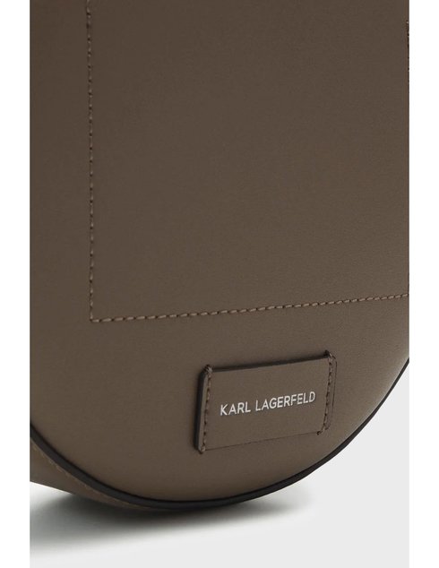 Karl Lagerfeld KARL_LAGERFELD_110 фото-4