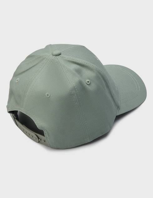 Armani Exchange XW000873-AF13334-U7231_green фото-3